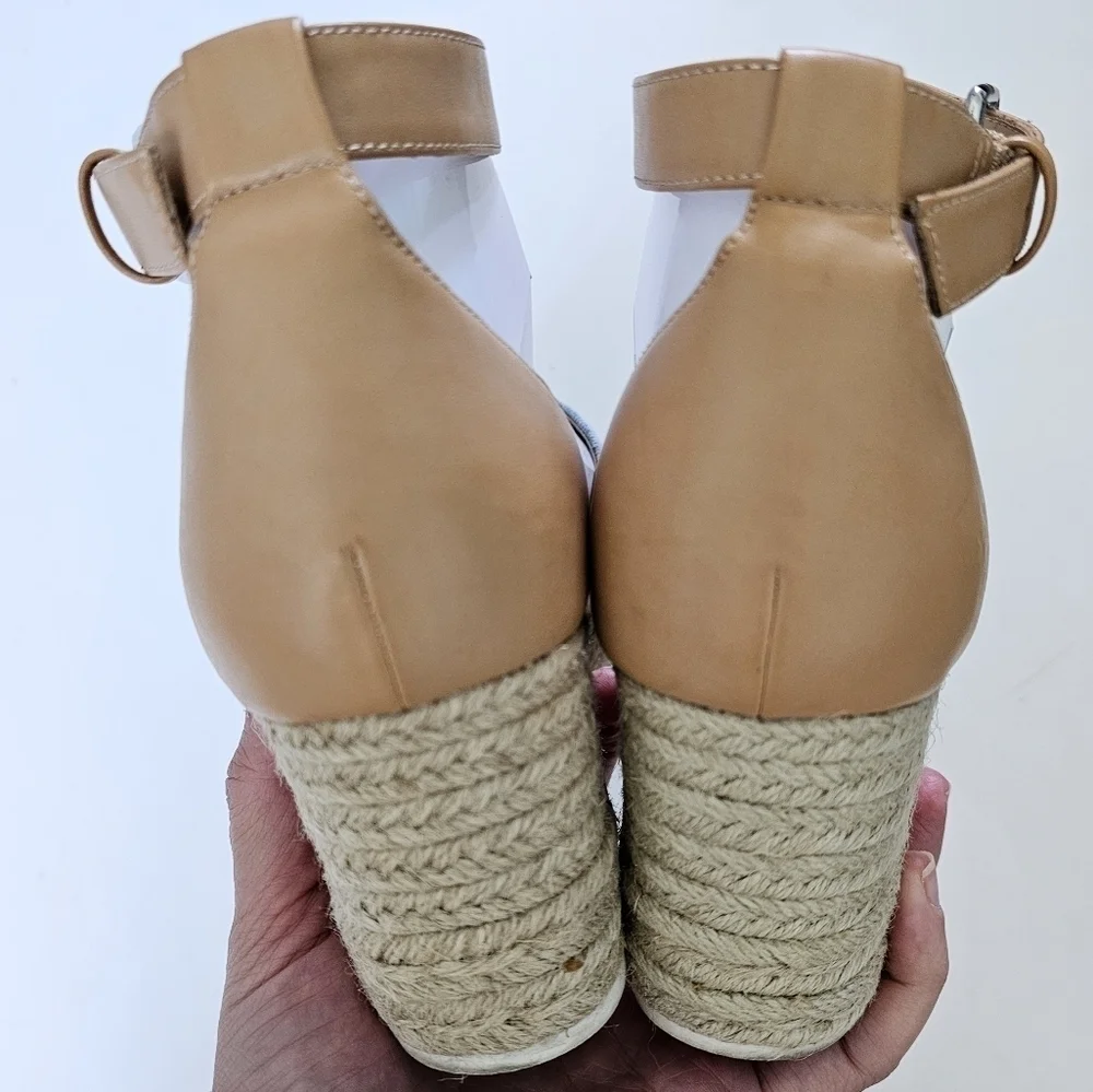 Nine West good used